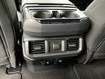 2024 Ford F-150 SuperCrew Cab 4WD Pickup for sale #T7763 - photo 4