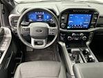 2024 Ford F-150 SuperCrew Cab 4WD Pickup for sale #T7763 - photo 5