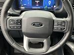 2024 Ford F-150 SuperCrew Cab 4WD Pickup for sale #T7763 - photo 6