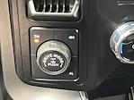 2024 Ford F-150 SuperCrew Cab 4WD Pickup for sale #T7763 - photo 8