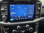 2024 Ford F-150 SuperCrew Cab 4WD Pickup for sale #T7763 - photo 10