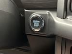 2024 Ford F-150 SuperCrew Cab 4WD Pickup for sale #T7763 - photo 11