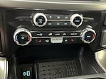2024 Ford F-150 SuperCrew Cab 4WD Pickup for sale #T7763 - photo 12