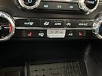 2024 Ford F-150 SuperCrew Cab 4WD Pickup for sale #T7763 - photo 13