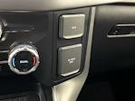 2024 Ford F-150 SuperCrew Cab 4WD Pickup for sale #T7763 - photo 14