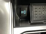 2024 Ford F-150 SuperCrew Cab 4WD Pickup for sale #T7763 - photo 15