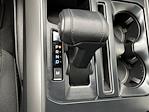2024 Ford F-150 SuperCrew Cab 4WD Pickup for sale #T7763 - photo 16