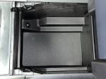 2024 Ford F-150 SuperCrew Cab 4WD Pickup for sale #T7763 - photo 18