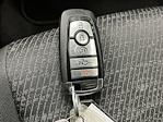 2024 Ford F-150 SuperCrew Cab 4WD Pickup for sale #T7763 - photo 19