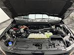 2024 Ford F-150 SuperCrew Cab 4WD Pickup for sale #T7763 - photo 20