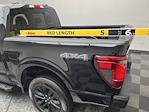 2024 Ford F-150 SuperCrew Cab 4WD Pickup for sale #T7763 - photo 21