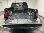2024 Ford F-150 SuperCrew Cab 4WD Pickup for sale #T7763 - photo 22