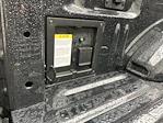 2024 Ford F-150 SuperCrew Cab 4WD Pickup for sale #T7763 - photo 23