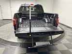 2024 Ford F-150 SuperCrew Cab 4WD Pickup for sale #T7763 - photo 24