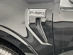 2024 Ford F-150 SuperCrew Cab 4WD Pickup for sale #T7763 - photo 26