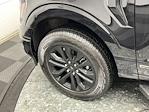 2024 Ford F-150 SuperCrew Cab 4WD Pickup for sale #T7763 - photo 27