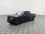 2024 Ford F-150 SuperCrew Cab 4WD Pickup for sale #T7763 - photo 29