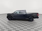 2024 Ford F-150 SuperCrew Cab 4WD Pickup for sale #T7763 - photo 30