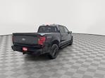 2024 Ford F-150 SuperCrew Cab 4WD Pickup for sale #T7763 - photo 31
