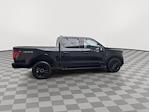 2024 Ford F-150 SuperCrew Cab 4WD Pickup for sale #T7763 - photo 2