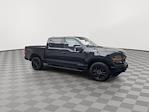 2024 Ford F-150 SuperCrew Cab 4WD Pickup for sale #T7763 - photo 32