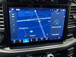 2024 Ford F-150 SuperCrew Cab 4WD Pickup for sale #T7763 - photo 37