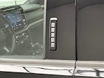 2024 Ford F-150 SuperCrew Cab 4WD Pickup for sale #T7763 - photo 40