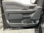 2024 Ford F-150 SuperCrew Cab 4WD Pickup for sale #T7763 - photo 41
