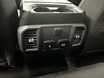2020 Ford F-150 Super Cab 4WD Pickup for sale #T7790 - photo 13