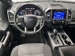 2020 Ford F-150 Super Cab 4WD Pickup for sale #T7790 - photo 14