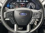 2020 Ford F-150 Super Cab 4WD Pickup for sale #T7790 - photo 15