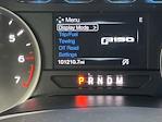 2020 Ford F-150 Super Cab 4WD Pickup for sale #T7790 - photo 16