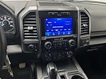 2020 Ford F-150 Super Cab 4WD Pickup for sale #T7790 - photo 18