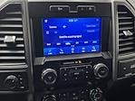2020 Ford F-150 Super Cab 4WD Pickup for sale #T7790 - photo 19