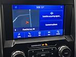 2020 Ford F-150 Super Cab 4WD Pickup for sale #T7790 - photo 20