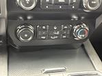 2020 Ford F-150 Super Cab 4WD Pickup for sale #T7790 - photo 21