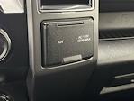 2020 Ford F-150 Super Cab 4WD Pickup for sale #T7790 - photo 23