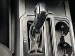 2020 Ford F-150 Super Cab 4WD Pickup for sale #T7790 - photo 25