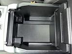 2020 Ford F-150 Super Cab 4WD Pickup for sale #T7790 - photo 26