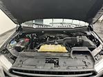 2020 Ford F-150 Super Cab 4WD Pickup for sale #T7790 - photo 28
