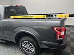 2020 Ford F-150 Super Cab 4WD Pickup for sale #T7790 - photo 29
