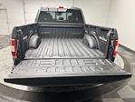 2020 Ford F-150 Super Cab 4WD Pickup for sale #T7790 - photo 30