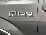 2020 Ford F-150 Super Cab 4WD Pickup for sale #T7790 - photo 32