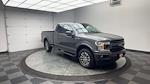 2020 Ford F-150 Super Cab 4WD Pickup for sale #T7790 - photo 34
