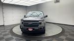 2020 Ford F-150 Super Cab 4WD Pickup for sale #T7790 - photo 35