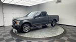 2020 Ford F-150 Super Cab 4WD Pickup for sale #T7790 - photo 36