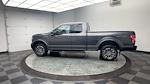 2020 Ford F-150 Super Cab 4WD Pickup for sale #T7790 - photo 37