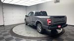 2020 Ford F-150 Super Cab 4WD Pickup for sale #T7790 - photo 3