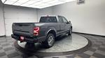2020 Ford F-150 Super Cab 4WD Pickup for sale #T7790 - photo 2