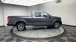 2020 Ford F-150 Super Cab 4WD Pickup for sale #T7790 - photo 38